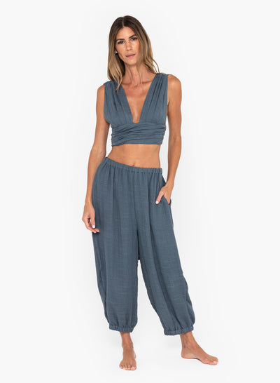 Havana Pant