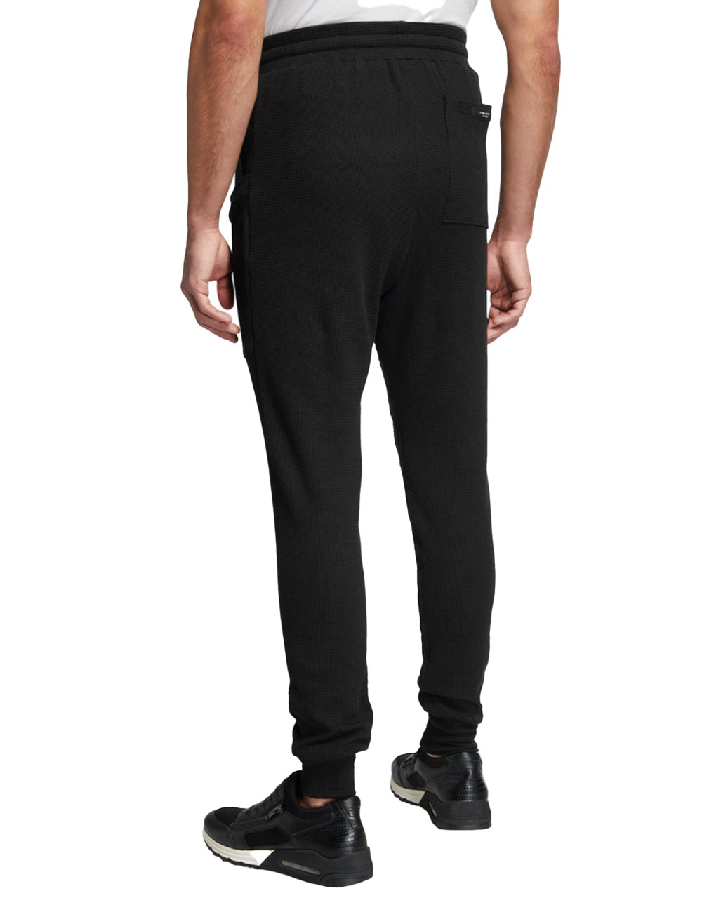 Everest Thermal Joggers