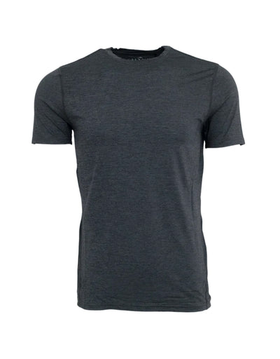 Guide Sport Tee - Shepherd