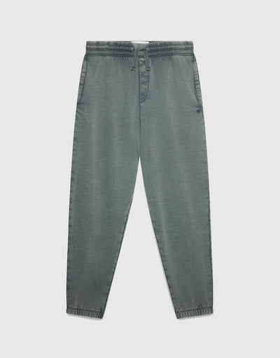 Eno Joggers - Charcoal