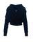 Fred Cashmere Sweater