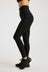 Stretch Sculpt High Legging