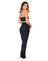 Scorpio Skirt