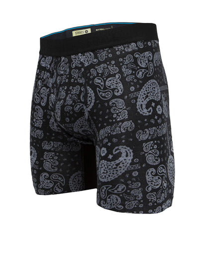 Bandas Butter Blend Boxer Brief