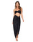 Scorpio Skirt