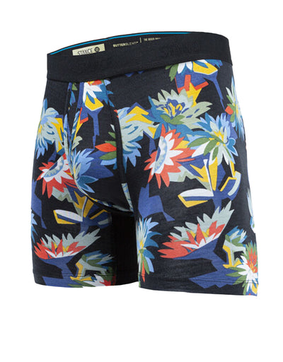 Atelier Butter Blend Boxer Brief