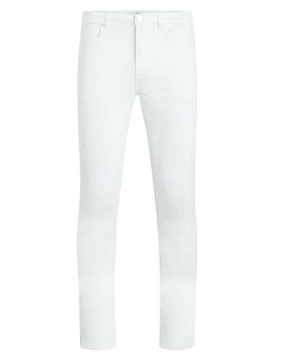 Brando Slim Skinny Jeans
