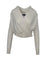 Fred Cashmere Sweater