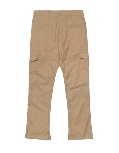 Delta Kilo Cargo Pants
