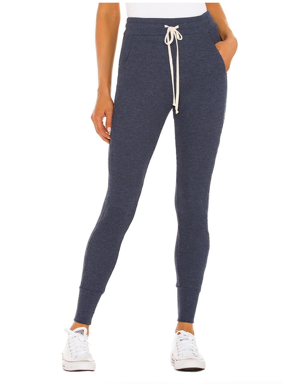 Everest Thermal Jogger Pant